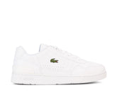 Lacoste T-Clip BR - 42SUJ0004-21G-90